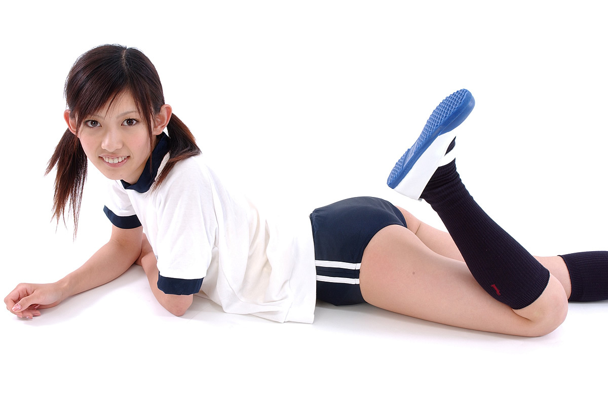 上杉弘美  BWH0017  [BWH]